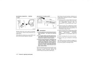 Nissan-Qashqai-II-2-instrukcja-obslugi page 123 min