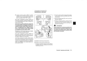 Nissan-Qashqai-II-2-instrukcja-obslugi page 126 min