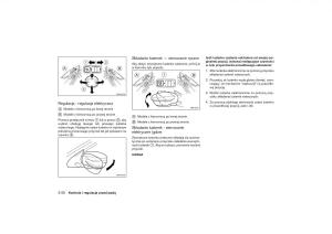 Nissan-Qashqai-II-2-instrukcja-obslugi page 131 min