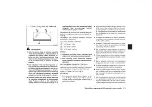 Nissan-Qashqai-II-2-instrukcja-obslugi page 136 min