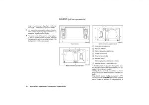 Nissan-Qashqai-II-2-instrukcja-obslugi page 137 min