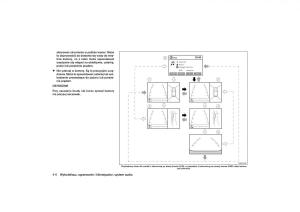 Nissan-Qashqai-II-2-instrukcja-obslugi page 139 min