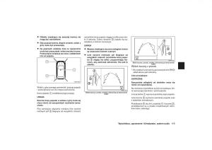 Nissan-Qashqai-II-2-instrukcja-obslugi page 142 min