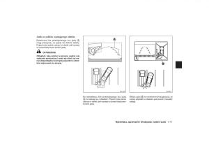 Nissan-Qashqai-II-2-instrukcja-obslugi page 144 min