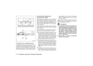 Nissan-Qashqai-II-2-instrukcja-obslugi page 145 min