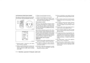 Nissan-Qashqai-II-2-instrukcja-obslugi page 147 min