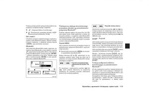 Nissan-Qashqai-II-2-instrukcja-obslugi page 172 min