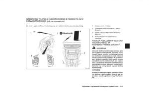 Nissan-Qashqai-II-2-instrukcja-obslugi page 176 min