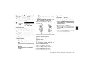 Nissan-Qashqai-II-2-instrukcja-obslugi page 182 min