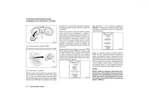 Nissan-Qashqai-II-2-instrukcja-obslugi page 189 min