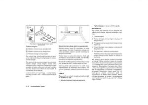 Nissan-Qashqai-II-2-instrukcja-obslugi page 203 min