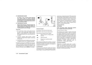 Nissan-Qashqai-II-2-instrukcja-obslugi page 205 min