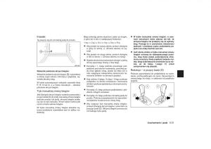 Nissan-Qashqai-II-2-instrukcja-obslugi page 206 min