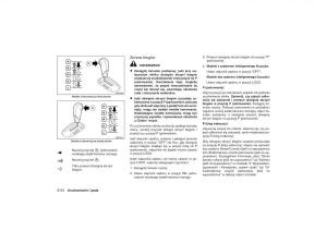 Nissan-Qashqai-II-2-instrukcja-obslugi page 209 min