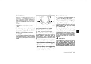 Nissan-Qashqai-II-2-instrukcja-obslugi page 210 min