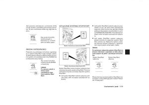 Nissan-Qashqai-II-2-instrukcja-obslugi page 214 min