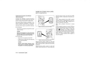 Nissan-Qashqai-II-2-instrukcja-obslugi page 215 min