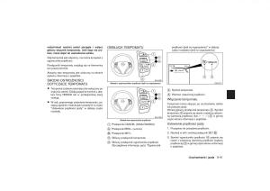 Nissan-Qashqai-II-2-instrukcja-obslugi page 226 min