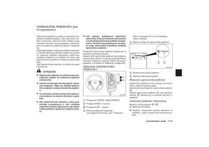 Nissan-Qashqai-II-2-instrukcja-obslugi page 228 min