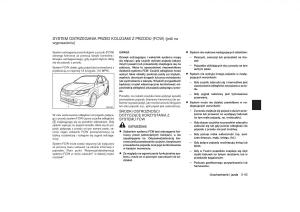 Nissan-Qashqai-II-2-instrukcja-obslugi page 230 min