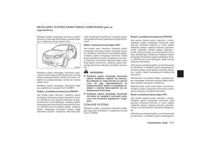 Nissan-Qashqai-II-2-instrukcja-obslugi page 232 min