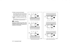 Nissan-Qashqai-II-2-instrukcja-obslugi page 235 min