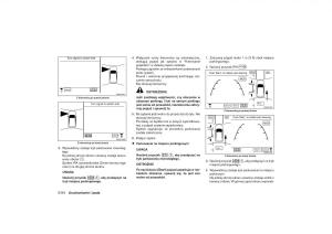 Nissan-Qashqai-II-2-instrukcja-obslugi page 239 min