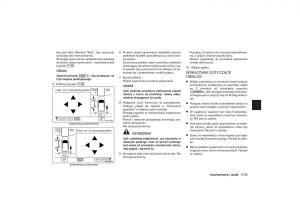 Nissan-Qashqai-II-2-instrukcja-obslugi page 240 min