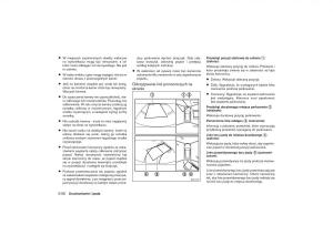 Nissan-Qashqai-II-2-instrukcja-obslugi page 241 min