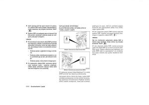 Nissan-Qashqai-II-2-instrukcja-obslugi page 249 min