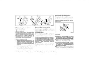 Nissan-Qashqai-II-2-instrukcja-obslugi page 25 min