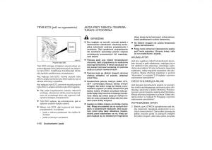 Nissan-Qashqai-II-2-instrukcja-obslugi page 253 min