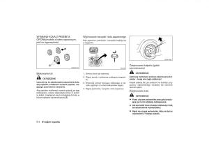 Nissan-Qashqai-II-2-instrukcja-obslugi page 259 min