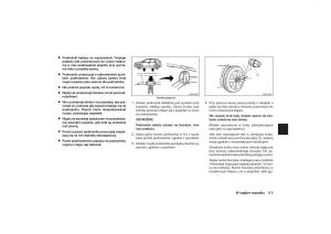 Nissan-Qashqai-II-2-instrukcja-obslugi page 260 min