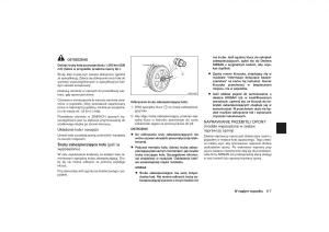 Nissan-Qashqai-II-2-instrukcja-obslugi page 262 min