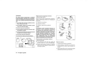 Nissan-Qashqai-II-2-instrukcja-obslugi page 263 min