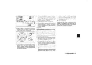 Nissan-Qashqai-II-2-instrukcja-obslugi page 264 min