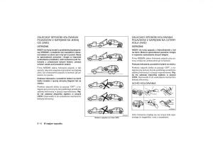 Nissan-Qashqai-II-2-instrukcja-obslugi page 269 min