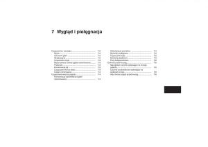 Nissan-Qashqai-II-2-instrukcja-obslugi page 272 min