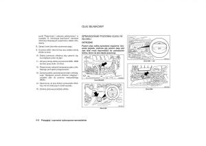 Nissan-Qashqai-II-2-instrukcja-obslugi page 287 min