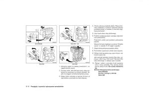 Nissan-Qashqai-II-2-instrukcja-obslugi page 289 min