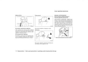 Nissan-Qashqai-II-2-instrukcja-obslugi page 29 min