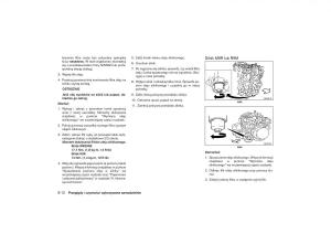 Nissan-Qashqai-II-2-instrukcja-obslugi page 291 min