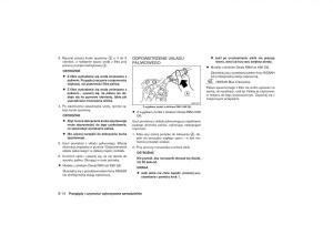 Nissan-Qashqai-II-2-instrukcja-obslugi page 293 min