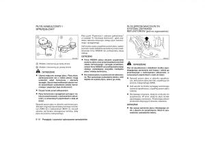 Nissan-Qashqai-II-2-instrukcja-obslugi page 295 min