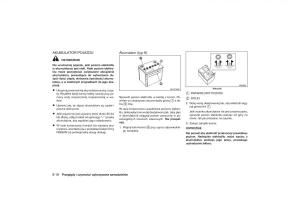 Nissan-Qashqai-II-2-instrukcja-obslugi page 297 min