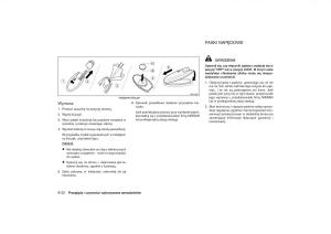 Nissan-Qashqai-II-2-instrukcja-obslugi page 301 min