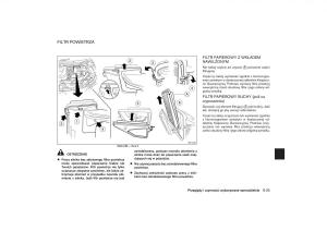 Nissan-Qashqai-II-2-instrukcja-obslugi page 304 min