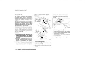 Nissan-Qashqai-II-2-instrukcja-obslugi page 305 min