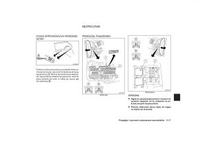 Nissan-Qashqai-II-2-instrukcja-obslugi page 306 min